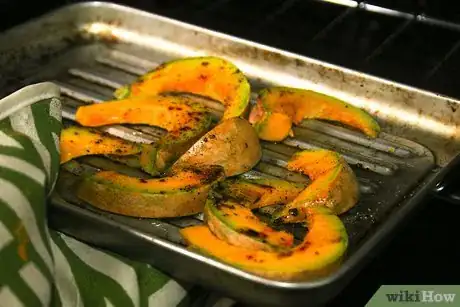 Imagen titulada Roast Acorn Squash Step 16