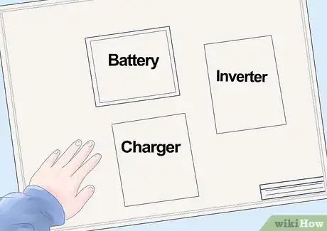 Imagen titulada Build Your Own Uninterruptible Power Supply Step 11