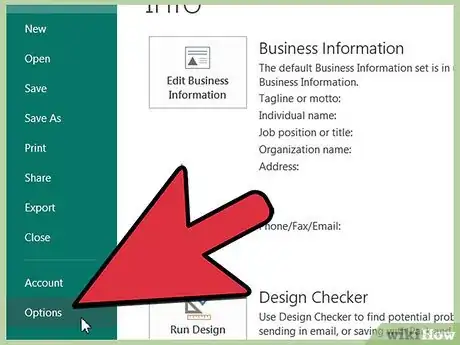 Imagen titulada Use Rulers in Microsoft Publisher Step 10