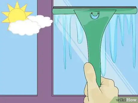 Imagen titulada Clean Windows Without Streaks Step 17