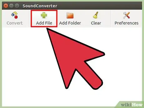 Imagen titulada Convert FLAC to MP3 Step 15