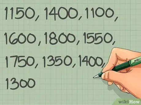 Imagen titulada Read Histograms Step 5