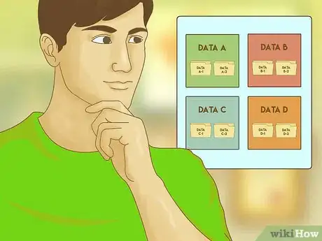 Imagen titulada Conduct Data Analysis Step 16