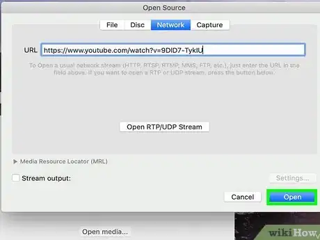 Imagen titulada Download YouTube Videos on a Mac Step 16