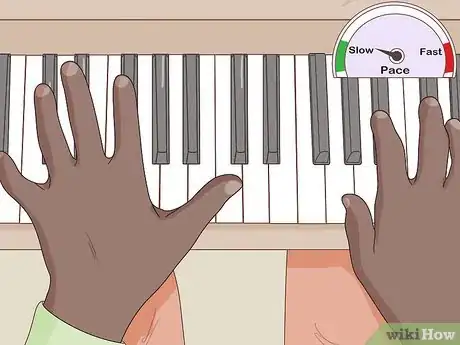 Imagen titulada Practice Sight Reading Piano Music Step 11