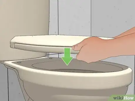 Imagen titulada Install a New Toilet Seat Step 10