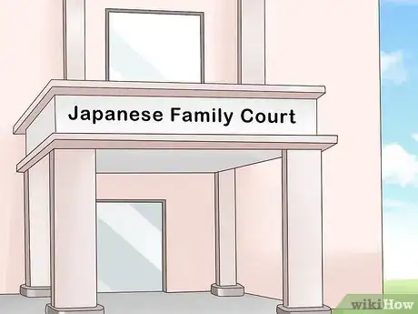 Imagen titulada Adopt a Japanese Baby Step 2