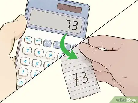 Imagen titulada Do a Cool Calculator Trick Step 9