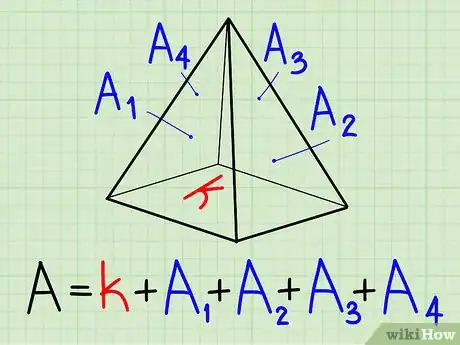 Imagen titulada Find Area Step 20