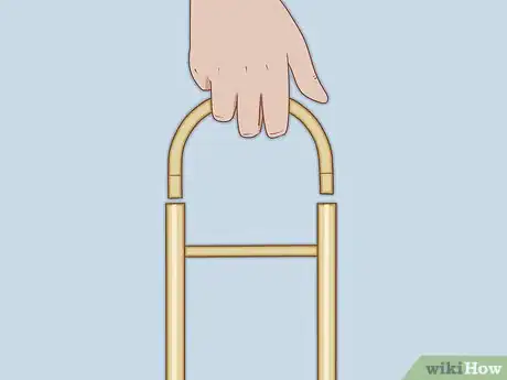 Imagen titulada Play the Trombone Step 2