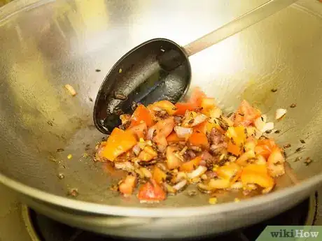 Imagen titulada Make Cauliflower Curry Step 4