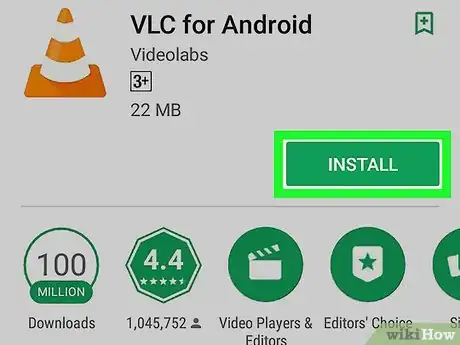 Imagen titulada Download and Install VLC Media Player Step 26