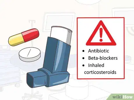 Imagen titulada Heal a Tongue Ulcer Step 13