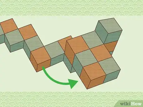 Imagen titulada Solve a Wooden Puzzle Step 16