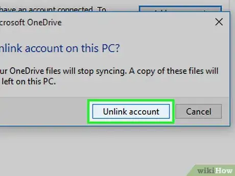 Imagen titulada Remove OneDrive Step 17