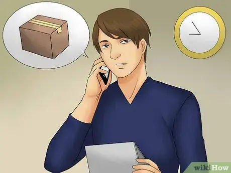 Imagen titulada Receive Mail Without Your Parents Knowing Step 13