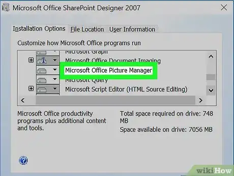 Imagen titulada Download Microsoft Picture Manager Step 12