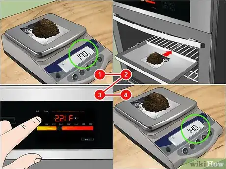 Imagen titulada Measure Soil Moisture Step 9