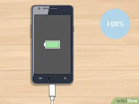 Imagen titulada Revive a Cell Phone Battery Step 31