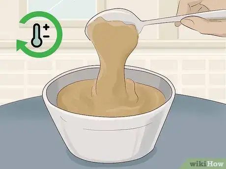 Imagen titulada Thicken Caramel Sauce Step 2.jpeg