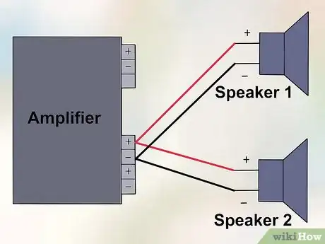 Imagen titulada Wire Subwoofers Step 11