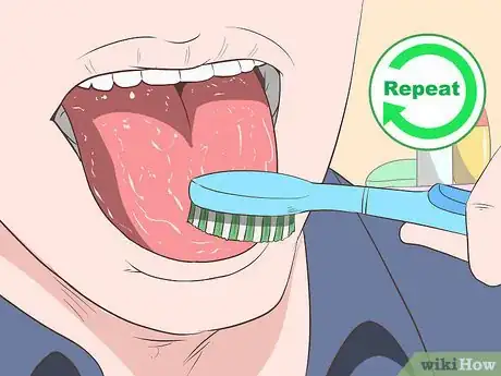 Imagen titulada Suppress the Gag Reflex Step 5