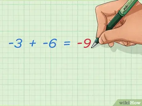 Imagen titulada Add and Subtract Integers Step 38