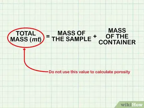 Imagen titulada Calculate Porosity Step 24