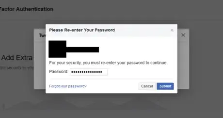 Imagen titulada Facebook verify password.png