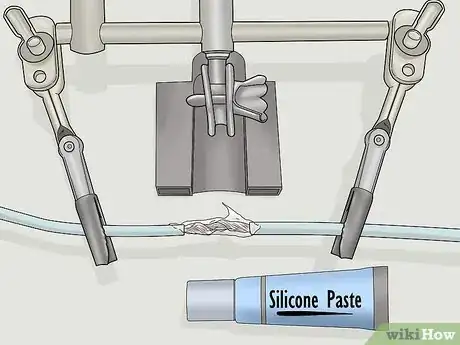 Imagen titulada Solder Wires Together Step 11