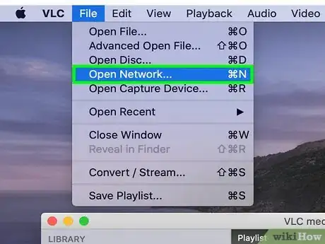 Imagen titulada Download YouTube Videos on a Mac Step 14