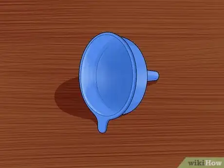 Imagen titulada Fill Up a Water Balloon Step 10