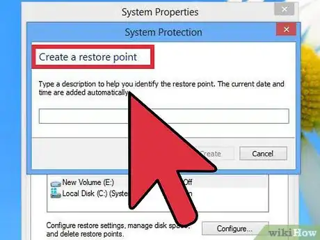 Imagen titulada Reset a Gateway Laptop Step 8