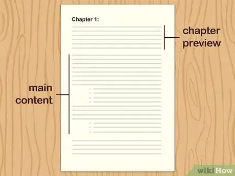 Imagen titulada Write a Training Manual Step 4