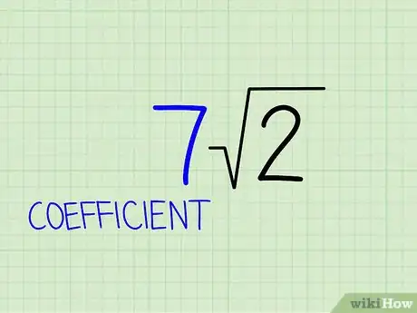 Imagen titulada Simplify a Square Root Step 14