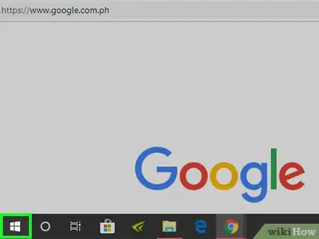 Imagen titulada Repair Google Chrome Step 32