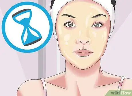 Imagen titulada Use Almond Oil for Aging_Dry Skin Step 8