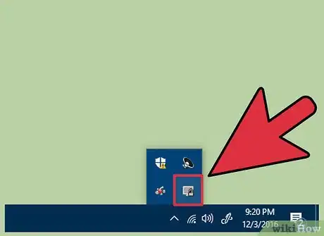 Imagen titulada Connect to an OpenVPN Server Step 6