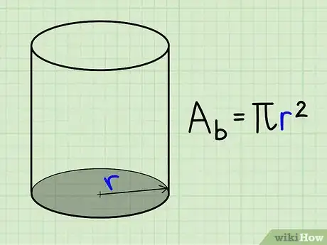 Imagen titulada Find Area Step 23