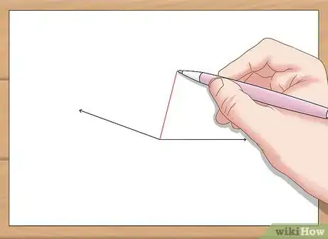 Imagen titulada Construct a Bisector of a Given Angle Step 4