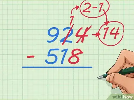 Imagen titulada Add and Subtract Integers Step 29