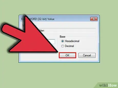 Imagen titulada Show Hidden Files in Windows 7 Step 37