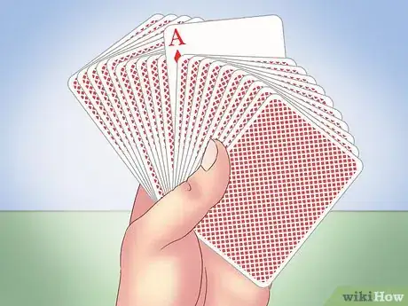 Imagen titulada Do a Card Trick Step 17