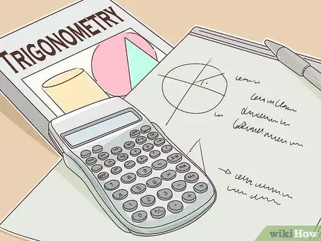 Imagen titulada Learn Trigonometry Step 11