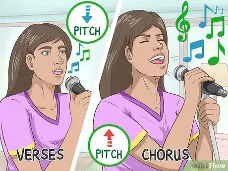 Imagen titulada Get Good Song Ideas Step 13