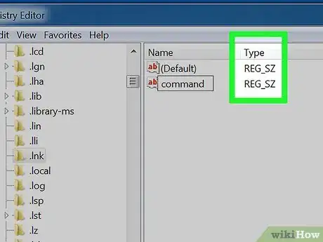 Imagen titulada Solve the Lnk File Extension Problem in Windows Step 32