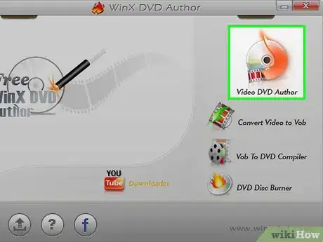 Imagen titulada Burn a DVD Step 5