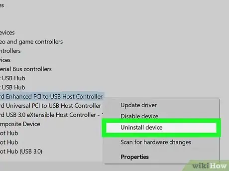 Imagen titulada Check USB Ports on PC or Mac Step 15