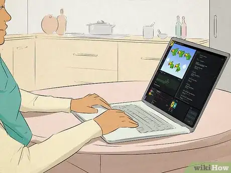 Imagen titulada Create a Gaming App Step 11