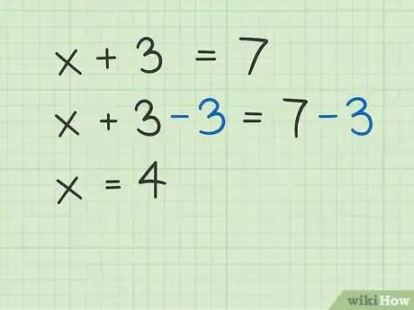 Imagen titulada Understand Algebra Step 14